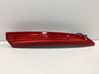 Rear/tail lights 162656