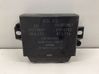 Parking PDC control unit/module 31270897