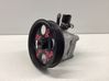 Power steering pump 3S7052131N