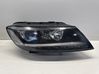 Headlight/headlamp 3D2941752A