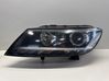 Headlight/headlamp 3D2941751A