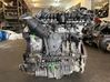 Motor D5204T