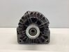 Alternador TG15C058