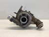 Turbo 7956371