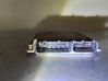 Engine control unit/module 074906018BC