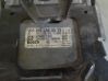 Engine control unit/module A6421505979