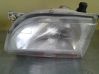 Headlight/headlamp 95VG13006