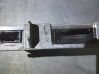 Unidad de control/módulo de bluetooth A2118702726