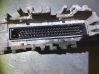 Engine control unit/module 074906021AF