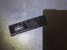 Module confort 1C1T15K600AA