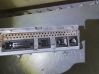 Wzmacniacz audio 2118274542