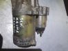 Starter motor 23300DB00