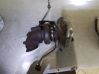 Turbo 504340182
