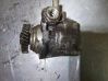 Bomba hidráulica del techo descapotable 9129353