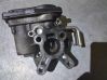 Válvula EGR 14710MA70A