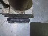 ABS Pump 0265900314