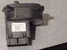 Light switch YC1T13A024BB