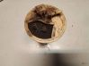 Sensor de nivel de combustible 9064700894