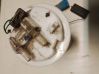 Sensor de nivel de combustible 9625476380