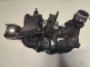 Turbina 10009880008