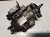 Fuel injection high pressure pump XS4Q9A543SE