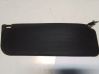 Sun visor YC15V04100
