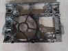 Диффузор MC1163864212V