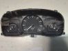 Speedometer (instrument cluster) YC1F10C956FA