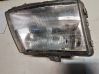 Lampa przednia 6388202061