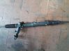 Steering rack 37502348