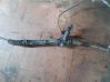Steering rack 37502348