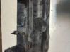 Air filter box 2C119F763AC