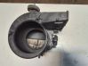 Interior heater climate box assembly housing XS4H18592AE