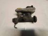 Master brake cylinder 311929