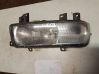 Headlight/headlamp 7701044520