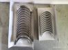 Crankshaft 11217799970