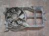 Ventilatoru komplekts 1C158C607AE