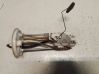 Fuel level sensor YC1UBC