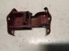 Tailgate/trunk/boot hinge 312304