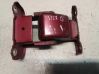 Tailgate/trunk/boot hinge 312304K