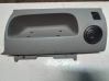 Guantera 8200189003
