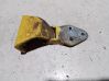 Front door lower hinge 353526D
