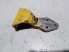 Front door upper hinge 353526D