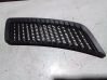 Atrapa chłodnicy / Grill A9068360918