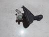Interruptor/perilla de marchas 8200273966