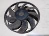 Elektrisks radiatoru ventilators 856635A