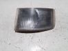 Front indicator light 35710747