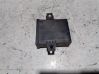 Other control units/modules 41221184