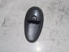 Electric window control switch 939526345