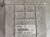 Engine control unit/module 028906021BD